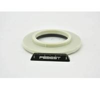 Boulon de poulie Essieu avant NB-A32 FEBEST pour NISSAN INFINITI