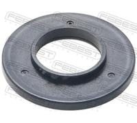 Boulon de poulie Essieu avant NB-K11 FEBEST pour NISSAN MICRA II