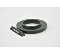 Boulon de poulie Essieu avant NB-N16 FEBEST pour NISSAN ALMERA I MICRA II