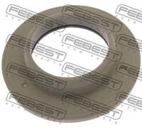 Boulon de poulie Essieu avant NB-P12 FEBEST pour NISSAN INFINITI