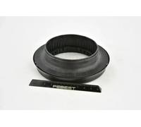 Boulon de poulie Essieu avant NB-T32F FEBEST pour NISSAN RENAULT DACIA