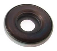 Boulon de poulie Essieu avant RNB-LOG FEBEST pour RENAULT DACIA NISSAN