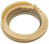 Boulon de poulie Essieu avant RNB-M2 FEBEST pour RENAULT MEGANE II Break