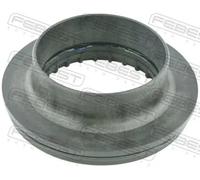 Boulon de poulie Essieu avant SGB-KORCF FEBEST pour SSANGYONG KORANDO ACTYON II