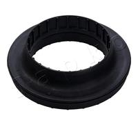 Boulon de poulie Essieu avant SMJ0175C JAPKO