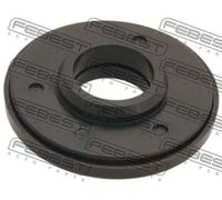 Boulon de poulie Essieu avant SZB-WGR FEBEST pour SUZUKI IGNIS I GSX GSX-R LS DR