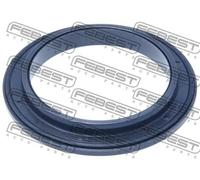 FEBEST TB-003 Appareil d'appui à balancier, coupelle de suspension