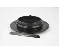 FEBEST TB-ASV70 Roulement À Billes, Support De Monture De Suspension Pour LEXUS