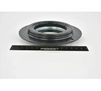 Boulon de poulie Essieu avant TB-GSA33 FEBEST pour TOYOTA RAV 4 III