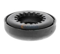 Boulon de poulie Essieu avant V10-1405 VAICO pour VW SEAT FORD AUDI SMART SKODA