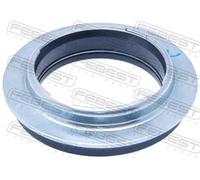 Boulon de poulie Essieu avant VWB-T5 FEBEST pour VW MULTIVAN T5 MULTIVAN T6