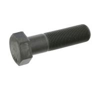 Boulon de poulie FEBI BILSTEIN 17230