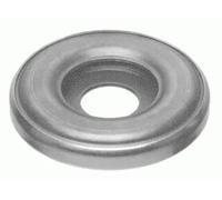 Boulon de poulie gauche 801 001 SACHS pour NISSAN DACIA RENAULT