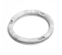 Appareil d'appui à balancier, coupelle de suspension MONROE MK043