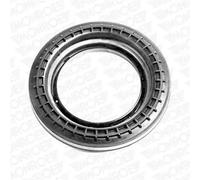 Boulon de poulie MK101 MONROE pour DAEWOO LEGANZA