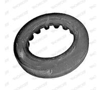 Boulon de poulie MK202 MONROE pour FORD FOCUS III A trois volumes FOCUS III