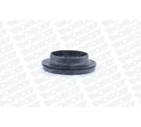 Boulon de poulie MK342 MONROE pour OPEL SAAB FIAT