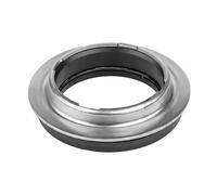 Boulon de poulie MK346 MONROE pour VW TRANSPORTER T5 Autobus/Autocar MULTIVAN T5