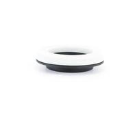 Boulon de poulie MK347 MONROE pour NISSAN RENAULT