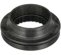 Boulon de poulie SUS1263 GATES pour RENAULT SMART
