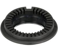 Boulon de poulie SUS1289 GATES pour SEAT VW