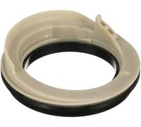 Boulon de poulie SUS1497 GATES pour RENAULT MEGANE II Break MEGANE II SCÉNIC II
