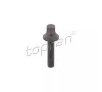 Boulon de poulie TOPRAN 503 130