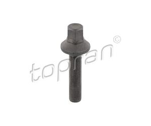 Boulon de poulie TOPRAN 503 130