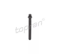 Boulon de poulie TOPRAN 503 132
