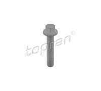 Boulon de poulie TOPRAN 503 133