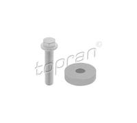 Boulon de poulie TOPRAN 701 519