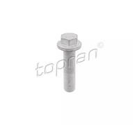 Boulon de poulie TOPRAN 701 617