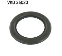 SKF VKD 35020 Roulement de coupelle d'amortisseur