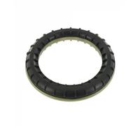 SKF Roulement de coupelle d'amortisseur VKD 35032