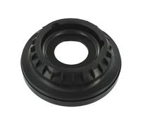 Boulon de poulie VKD 35033 SKF pour FORD MONDEO III Turnier MONDEO III