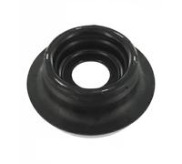 Boulon de poulie VKD 35038 SKF pour FORD TRANSIT Autobus/Autocar TRANSIT Fourgon