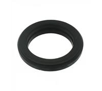 Boulon de poulie VKD 35048 SKF pour RENAULT MEGANE III Coupé MEGANE CC FLUENCE