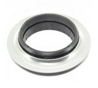 SKF VKD 75007 Roulement de coupelle d'amortisseur
