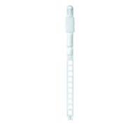 Boulon de pression GROHE 43546 pièce de rechange