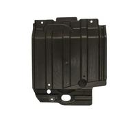 Boulon de protection inférieure du moteur 6601-02-3206882P BLIC