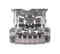 BLIC 6601-02-0067860AP Cache de protection sous moteur