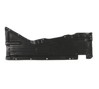 BLIC 6601-02-0096876P Cache de protection sous moteur