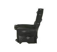 Boulon de protection inférieure du moteur avant gauche 6601-02-8182861P BLIC