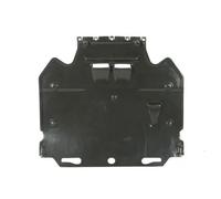BLIC 6601-02-0042860P Cache de protection sous moteur