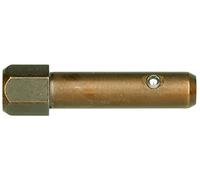 Boulon de rechange pour 2268 2, 2268 3