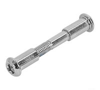 Boulon de rechange pour Xiaomi pour m365 Essential pour 1s Remplacement (A)