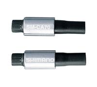 Boulon De Réglage Câbles Et Gaines Transmission sm-ca70 SH-ISMCA70P SHIMANO Code