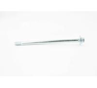FEBEST 0129-018 Vis de correction du carrossage
