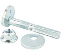 BOULON DE RÉGLAGE DE CARROSSAGE 0129-021-KIT FEBEST pour LEXUS RX
