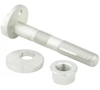 FEBEST 0129-026-KIT Vis de correction du carrossage